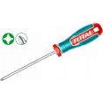 Отвертка Total TSDPH2150