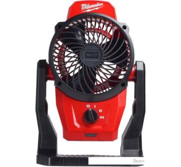  Milwaukee M12 AF-0 4933478228 ( )