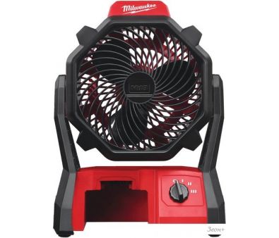  Milwaukee M18 AF-0 4933451022 ( )