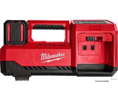  Milwaukee M18 BI-0 4933478706 ( )