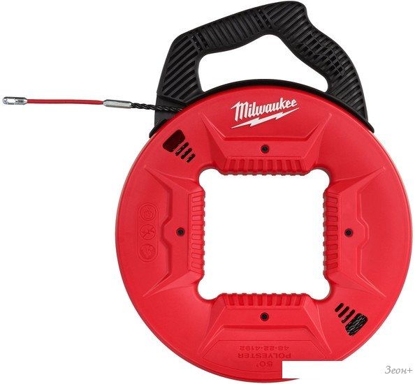 Протяжка кабельная Milwaukee 4932472118