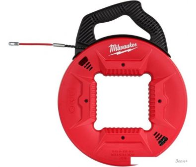   Milwaukee 4932472118