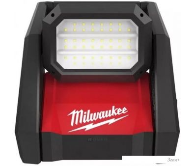  Milwaukee M18 HOAL-0 4933478118 ( )