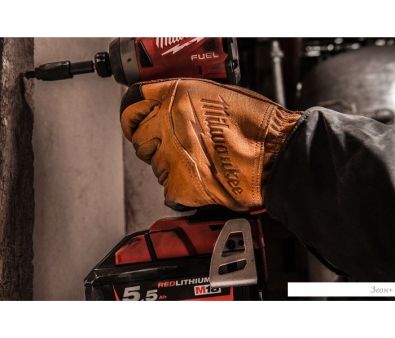   Milwaukee 8/M 4932478123