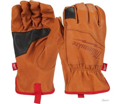   Milwaukee 9/L 4932478124