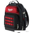 Рюкзак для инструментов Milwaukee Ultimate Jobsite Backpack 4932464833