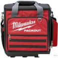 Сумка для инструментов Milwaukee Packout Tech Bag 4932471130