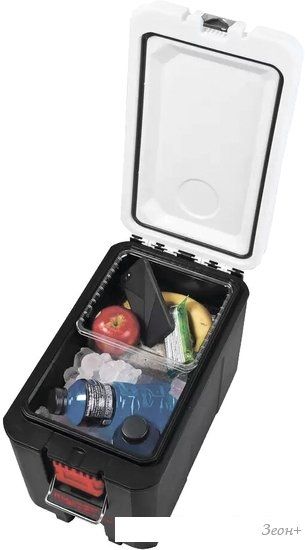 Кейс Milwaukee Packout Hardcooler 4932471722