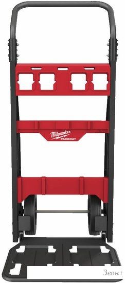 Роллер Milwaukee Packout 4932472131