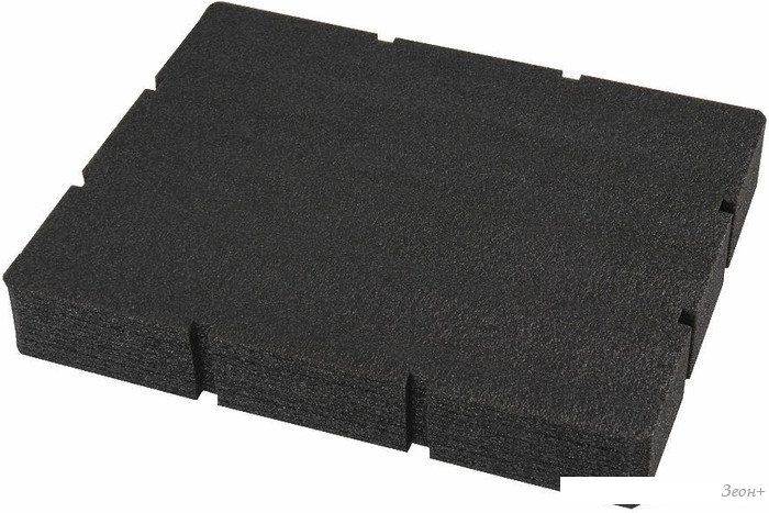 Вкладыш поролоновый Milwaukee Packout 4932479157