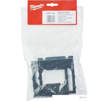   Milwaukee 4932373252