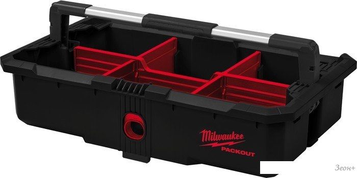 Лоток Milwaukee Packout 4932480625