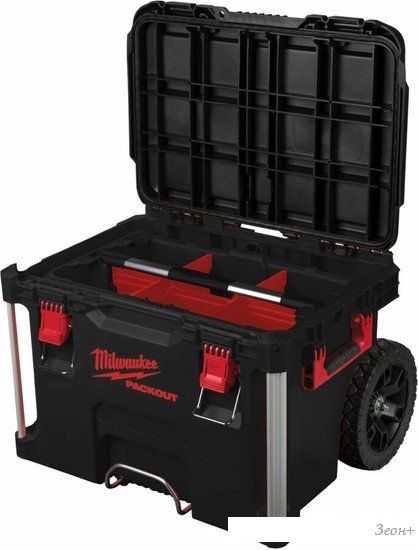 Лоток Milwaukee Packout 4932480625