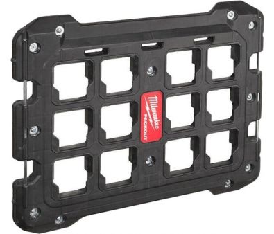  Milwaukee PackOut Mounting Plate 4932471638