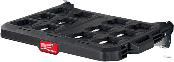 Полка Milwaukee Packout 4932478711