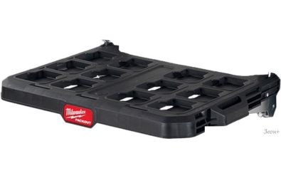  Milwaukee Packout 4932478711