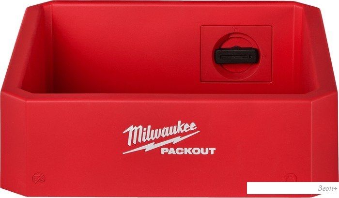 Полка Milwaukee Packout 4932480713