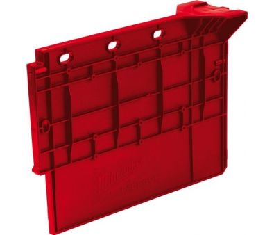  Milwaukee Packout 4932480624