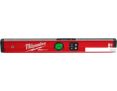 Уровень строительный Milwaukee 4933471978