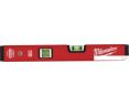 Уровень строительный Milwaukee 4932459079