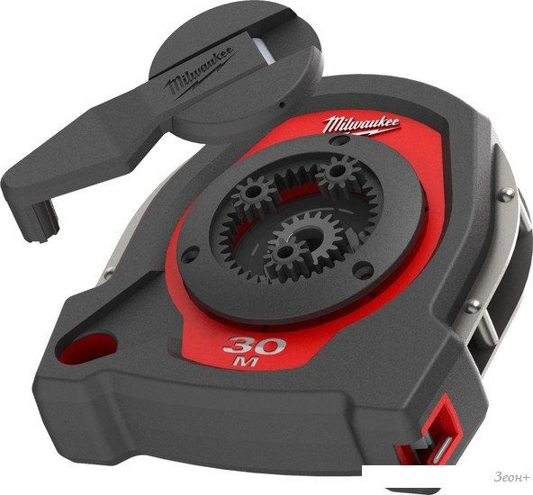 Рулетка Milwaukee 48225103