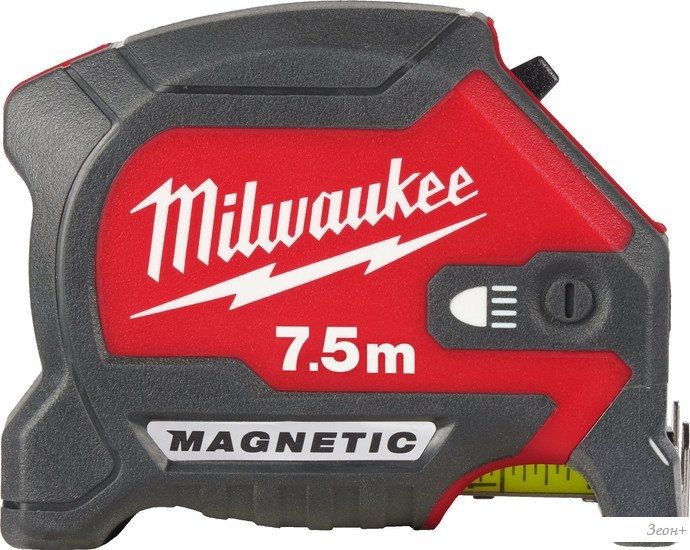 Рулетка Milwaukee 4932492469