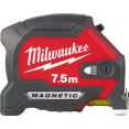 Рулетка Milwaukee 4932492469