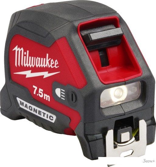 Рулетка Milwaukee 4932492469