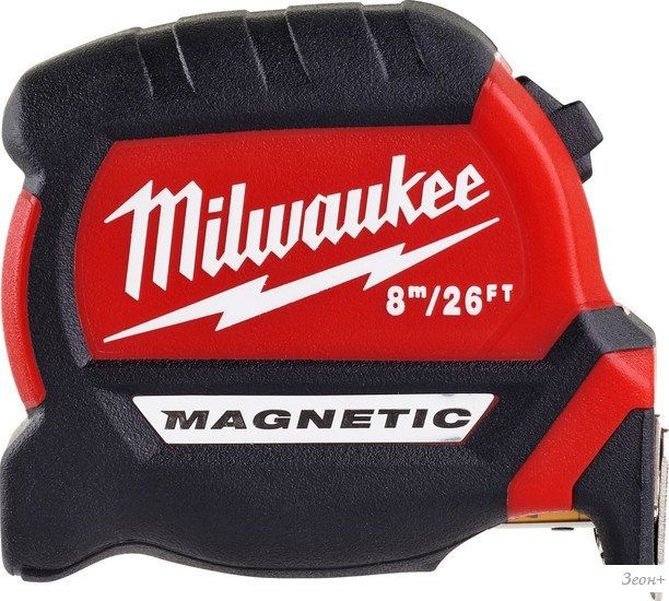 Рулетка Milwaukee 4932464603
