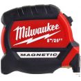 Рулетка Milwaukee 4932464603