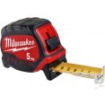 Рулетка Milwaukee Wide Blade 4932471815