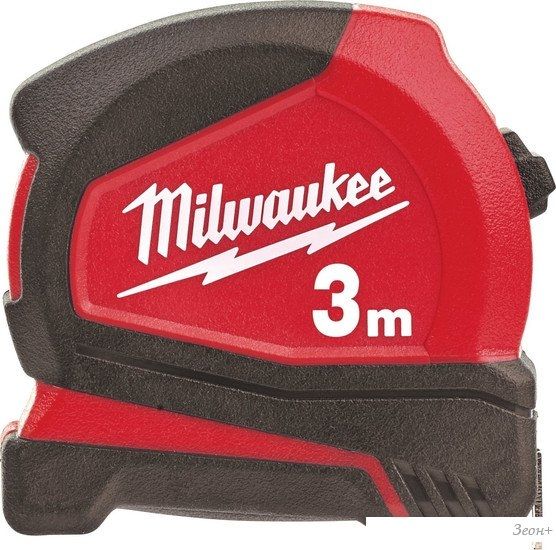 Рулетка Milwaukee 4932459591