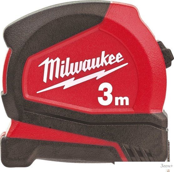 Рулетка Milwaukee 4932459591
