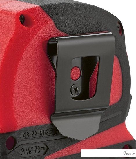 Рулетка Milwaukee 4932459591