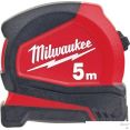 Рулетка Milwaukee 4932459592