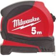 Рулетка Milwaukee 4932459593