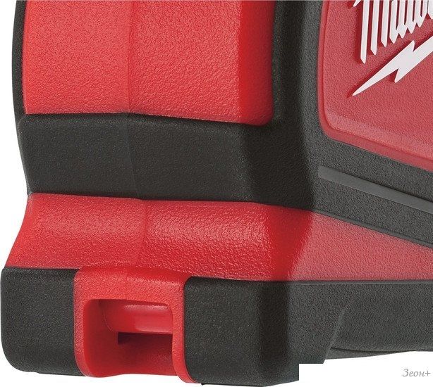 Рулетка Milwaukee 4932459593