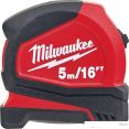 Рулетка Milwaukee 4932459595