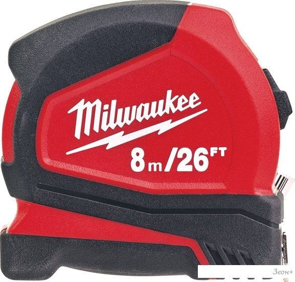 Рулетка Milwaukee 4932459596