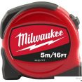 Рулетка Milwaukee 48227717