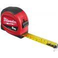 Рулетка Milwaukee Slimline 48227708