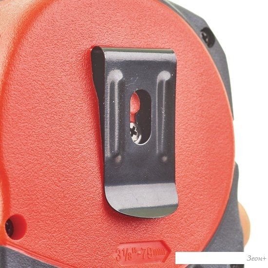 Рулетка Milwaukee Slimline 48227708