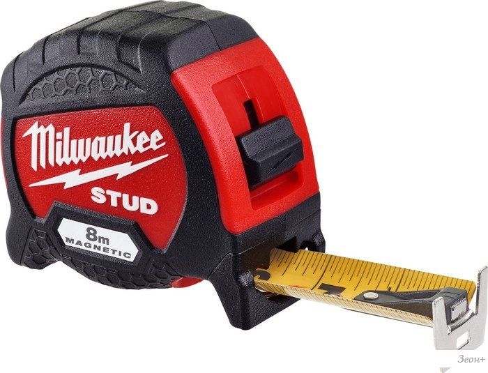 Рулетка Milwaukee 4932471627