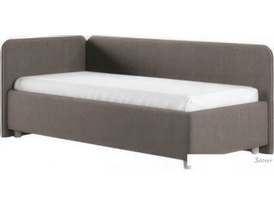 -  Capri L 90x200 ( )