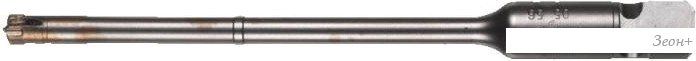 Бур Milwaukee 4932471157