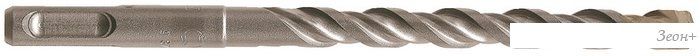 Бур Milwaukee 4932340410