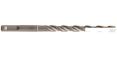 Набор оснастки Milwaukee 4932371708 (10 предметов)