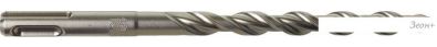   Milwaukee 4932399345 (50 )