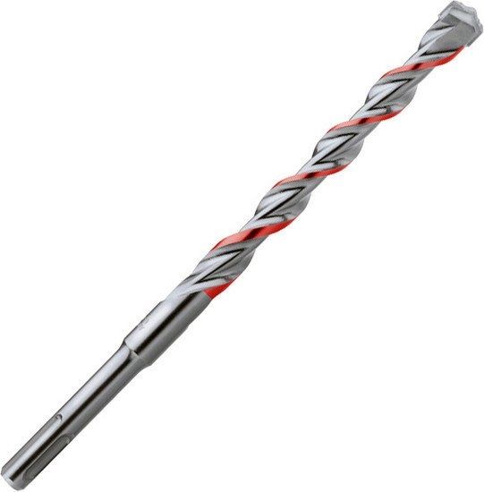 Набор оснастки Milwaukee 4932307075 1 предмет
