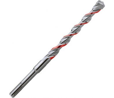   Milwaukee 4932307075 1 
